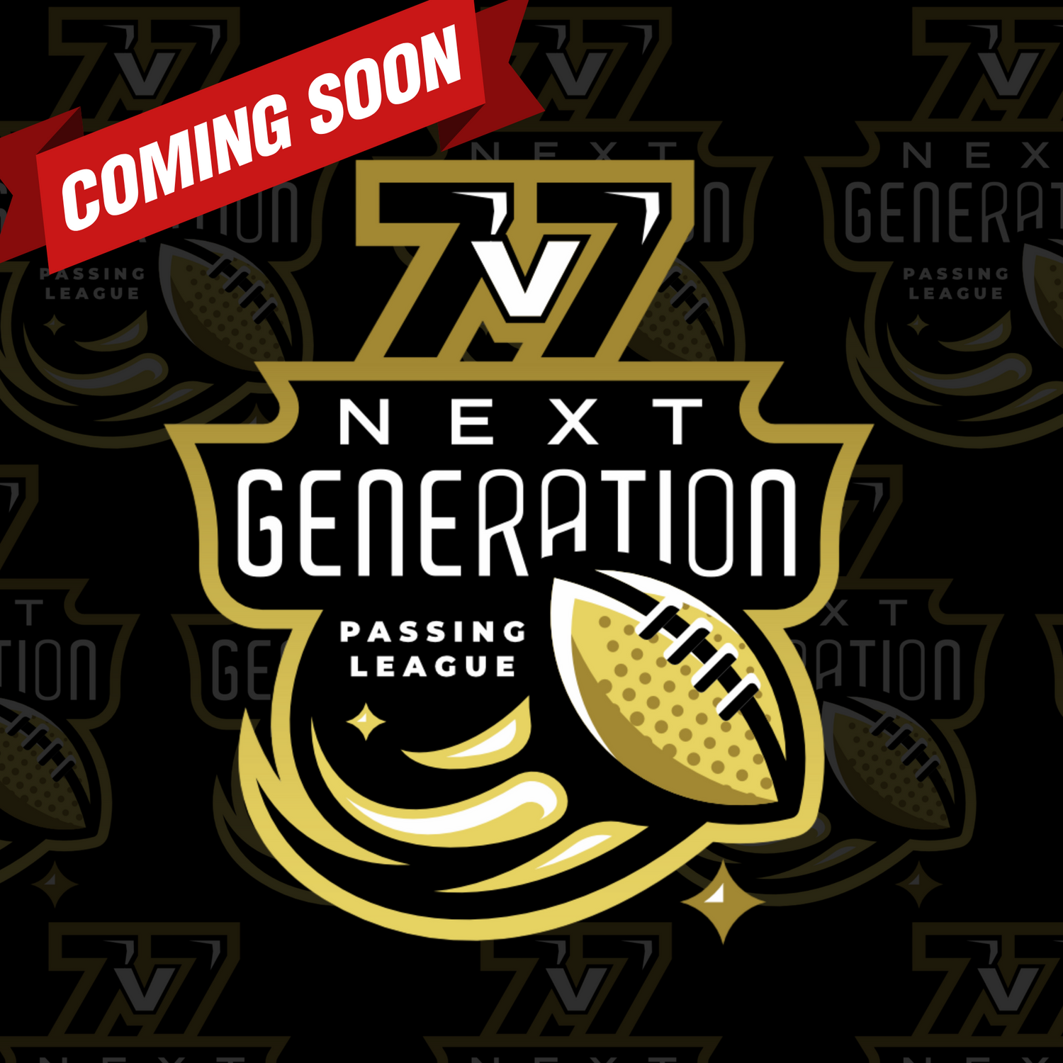 NEXT GENERATION 7V7