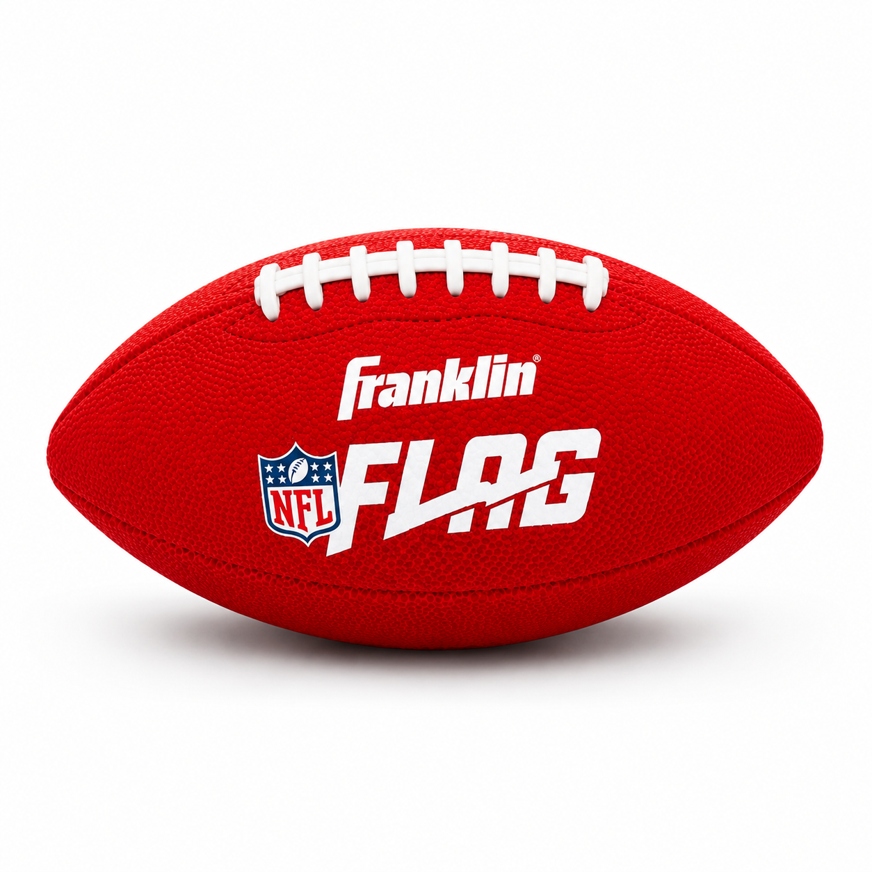 Official NFL Flag Footballs