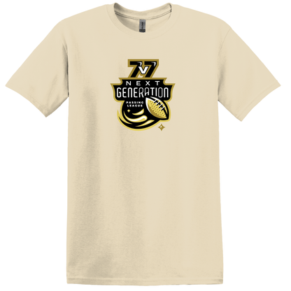 Adult Next Gen Tee