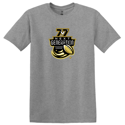 Adult Next Gen Tee