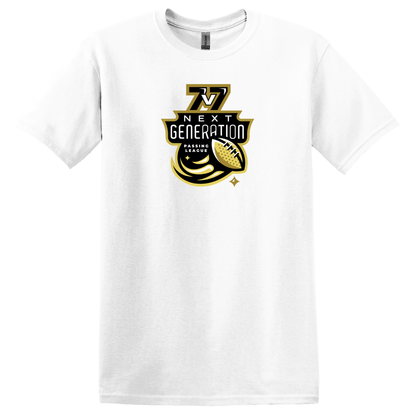 Adult Next Gen Tee