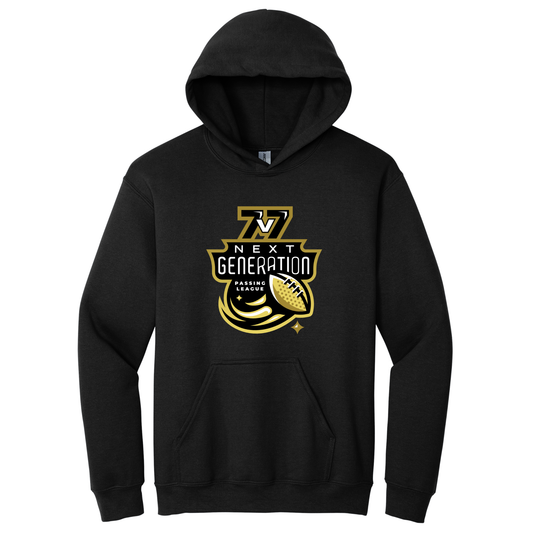 Adult Next Gen Hoodie