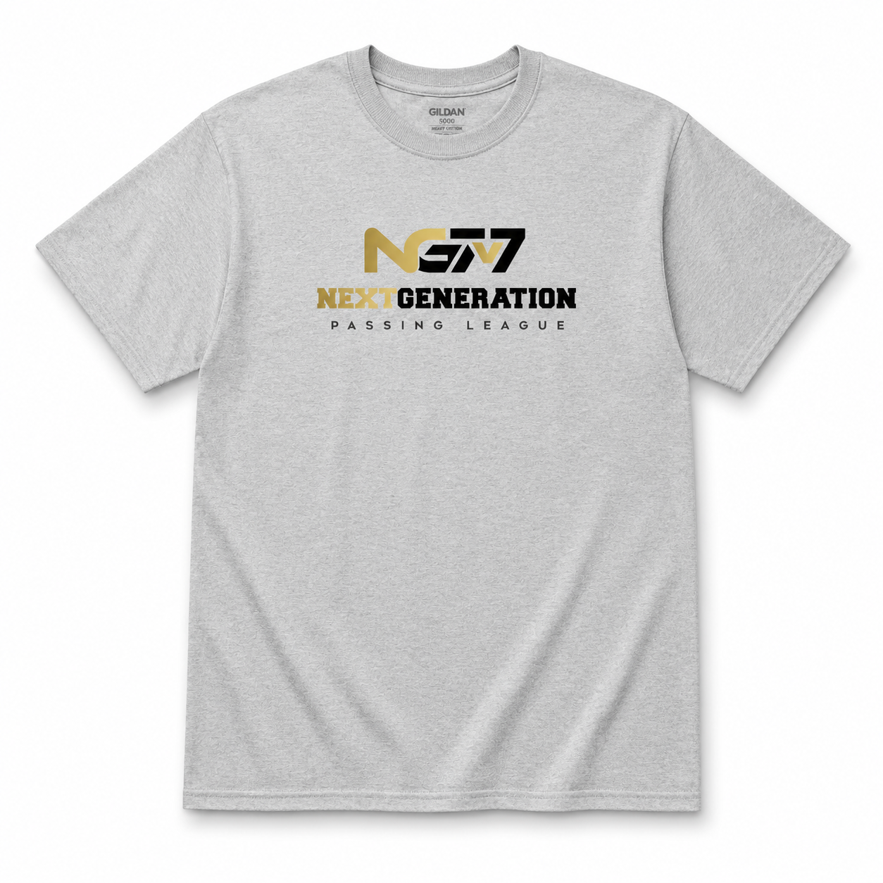 Next Gen Tshirt