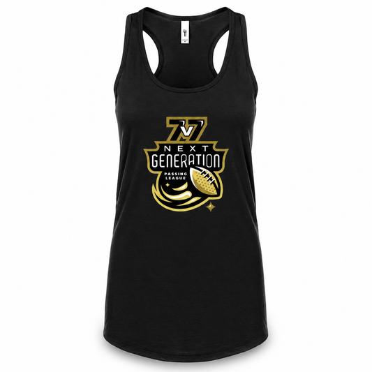 Women's Next Gen Tank