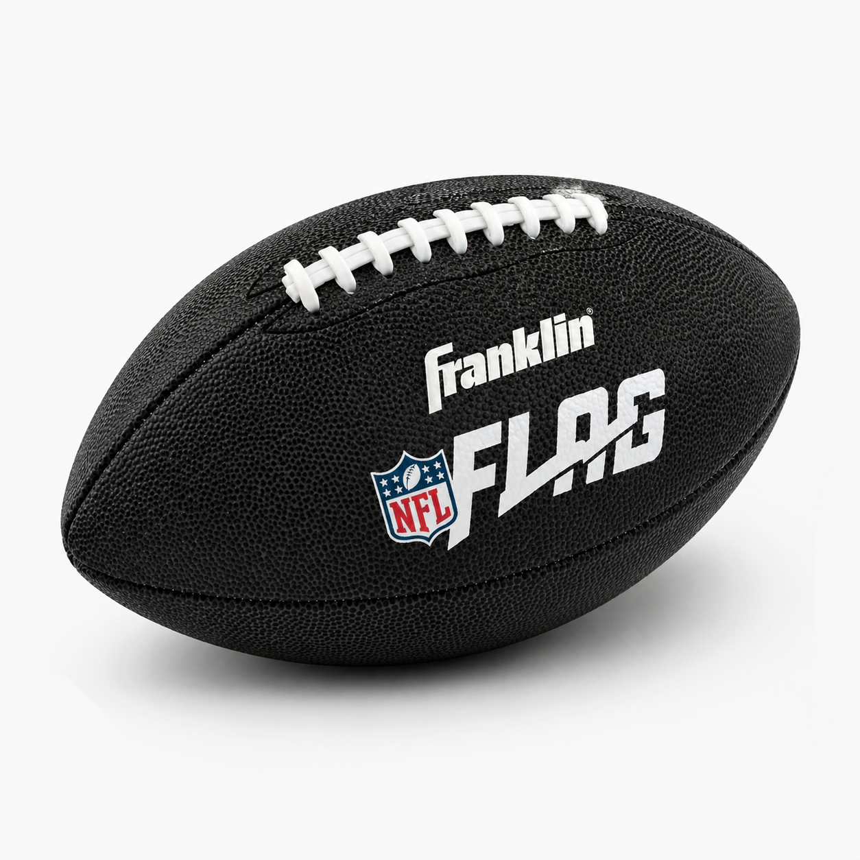 Premium NFL Flag Footballs