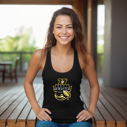 Women's Next Gen Tank