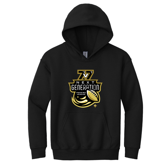 Youth Next Gen Hoodie