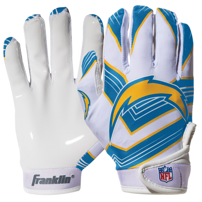 NFL Flag Performance Gloves